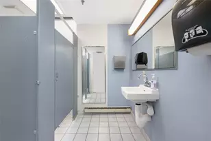 999 S Broadway, East Providence, RI 02914 - Photo 42