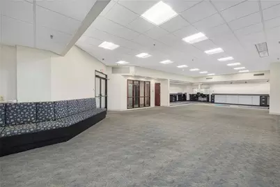 999 South Broadway, East Providence, RI 02914 - Photo 50