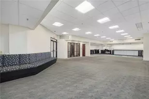 999 S Broadway, East Providence, RI 02914 - Photo 50