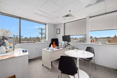 999 South Broadway, East Providence, RI 02914 - Photo 24