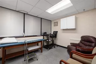 999 S Broadway, East Providence, RI 02914 - Photo 34