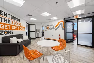 999 S Broadway, East Providence, RI 02914 - Photo 14