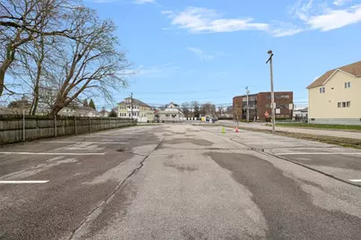 999 South Broadway, East Providence, RI 02914 - Photo 48