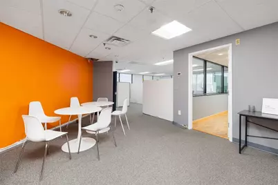 999 South Broadway, East Providence, RI 02914 - Photo 8