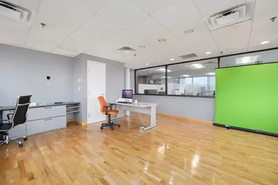 999 South Broadway, East Providence, RI 02914 - Photo 6