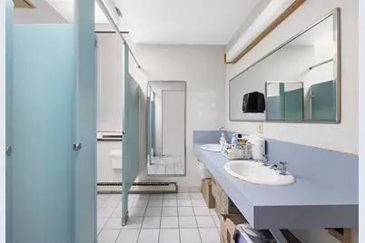 999 South Broadway, East Providence, RI 02914 - Photo 18