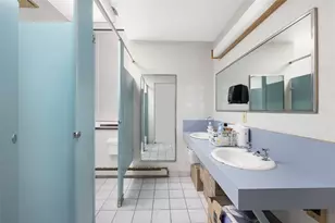 999 S Broadway, East Providence, RI 02914 - Photo 18