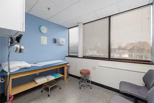 999 S Broadway, East Providence, RI 02914 - Photo 28