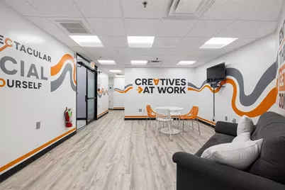 999 South Broadway, East Providence, RI 02914 - Photo 12