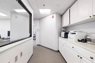 999 S Broadway, East Providence, RI 02914 - Photo 26