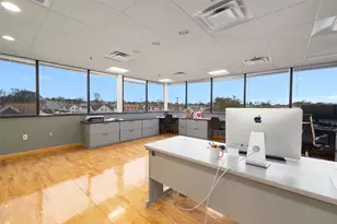 999 S Broadway, East Providence, RI 02914 - Photo 4