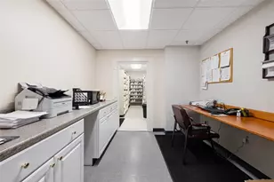 999 S Broadway, East Providence, RI 02914 - Photo 2