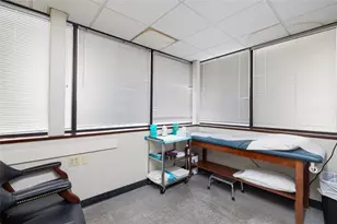 999 S Broadway, East Providence, RI 02914 - Photo 30