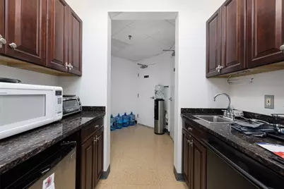 999 South Broadway, East Providence, RI 02914 - Photo 16