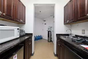 999 S Broadway, East Providence, RI 02914 - Photo 16