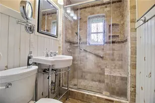 20 Browning Rd, Westerly, RI 02891 - Photo 22