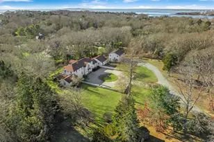 20 Browning Rd, Westerly, RI 02891 - Photo 2