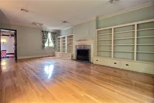 20 Browning Rd, Westerly, RI 02891 - Photo 14