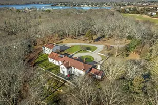 20 Browning Rd, Westerly, RI 02891 - Photo 6