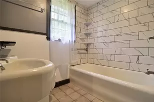 20 Browning Rd, Westerly, RI 02891 - Photo 34