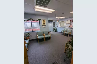 1445 Wampanoag Trail #205&207, East Providence, RI 02915 - Photo 4