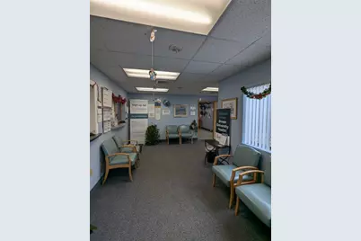 1445 Wampanoag Trail #205&207, East Providence, RI 02915 - Photo 1