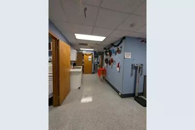 1445 Wampanoag Trail #205&207, East Providence, RI 02915 - Photo 8