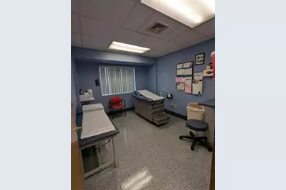 1445 Wampanoag Trail #205&207, East Providence, RI 02915 - Photo 18