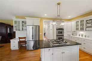 153 Sakonnet Ridge Dr, Tiverton, RI 02878 - Photo 28