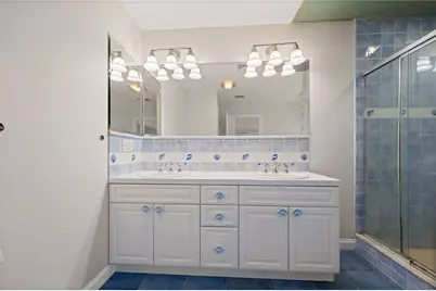 153 Sakonnet Ridge Drive, Tiverton, RI 02878 - Photo 40