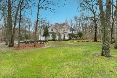 153 Sakonnet Ridge Drive, Tiverton, RI 02878 - Photo 4