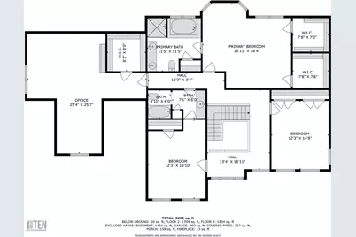 153 Sakonnet Ridge Drive, Tiverton, RI 02878 - Photo 50