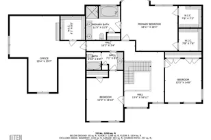 153 Sakonnet Ridge Dr, Tiverton, RI 02878 - Photo 50