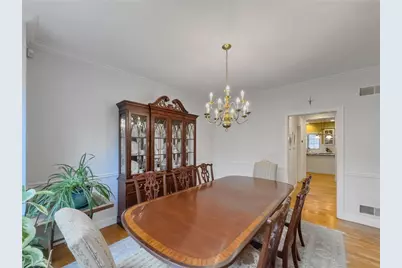 153 Sakonnet Ridge Drive, Tiverton, RI 02878 - Photo 32