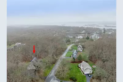 153 Sakonnet Ridge Drive, Tiverton, RI 02878 - Photo 12