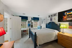 153 Sakonnet Ridge Dr, Tiverton, RI 02878 - Photo 42