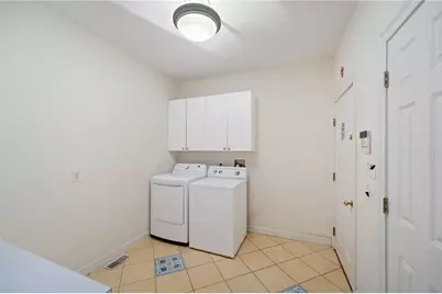 153 Sakonnet Ridge Drive, Tiverton, RI 02878 - Photo 30