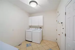 153 Sakonnet Ridge Dr, Tiverton, RI 02878 - Photo 30