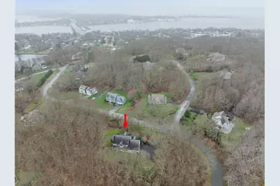 153 Sakonnet Ridge Drive, Tiverton, RI 02878 - Photo 14