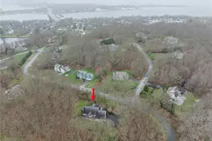 153 Sakonnet Ridge Dr, Tiverton, RI 02878 - Photo 14