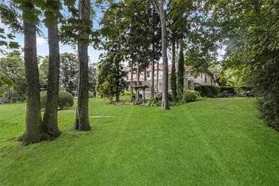 428 Gibbs Avenue #4, Newport, RI 02840 - Photo 22