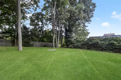 428 Gibbs Avenue #4, Newport, RI 02840 - Photo 20