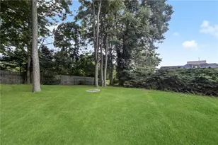 428 Gibbs Ave, Newport, RI 02840 - Photo 20