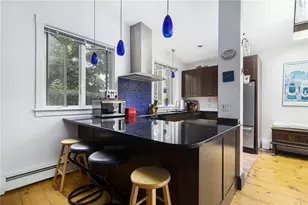 428 Gibbs Ave, Newport, RI 02840 - Photo 6