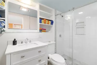 428 Gibbs Avenue #4, Newport, RI 02840 - Photo 12