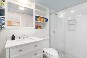 428 Gibbs Ave, Newport, RI 02840 - Photo 12