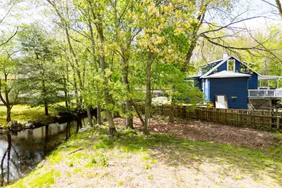 71 Centennial Street, Burrillville, RI 02859 - Photo 12