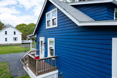 71 Centennial Street, Burrillville, RI 02859 - Photo 14