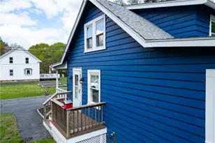 71 Centennial St, Burrillville, RI 02859 - Photo 14