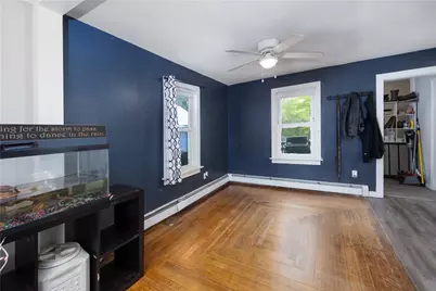 71 Centennial Street, Burrillville, RI 02859 - Photo 28